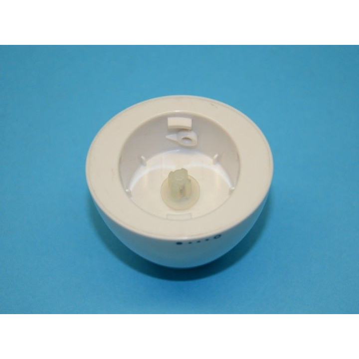 Редуктор за пасатор GORENJE      HBX883QW