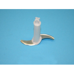 Нож за пасатор GORENJE      HBX883QW