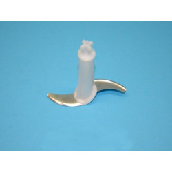 Нож за пасатор GORENJE      HBX883QW