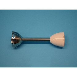 Пасираща приставка за пасатор Gorenje HBX883QW