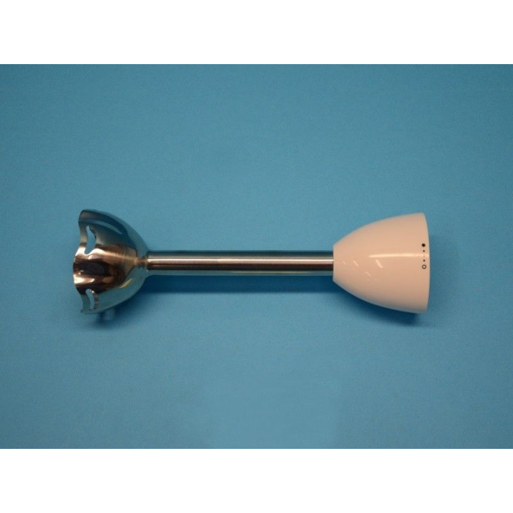 Пасираща приставка за пасатор Gorenje HBX883QW