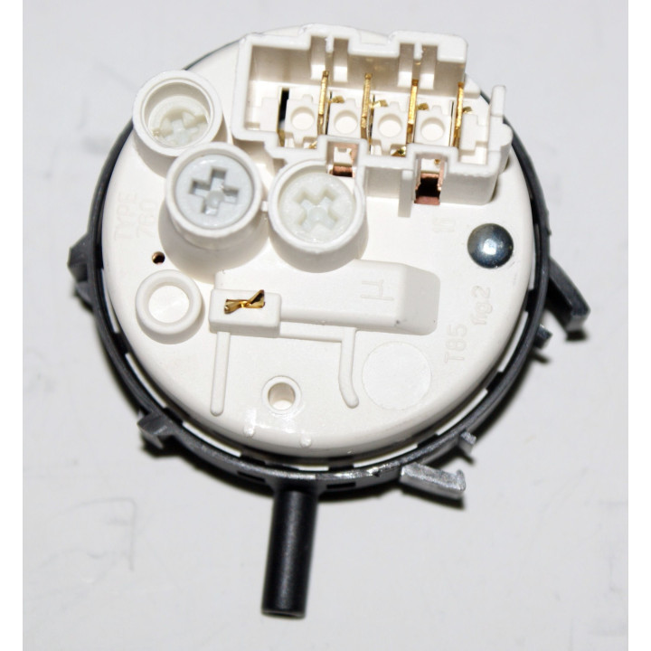 Пресостат (110/75 - 300) за пералня CANDY