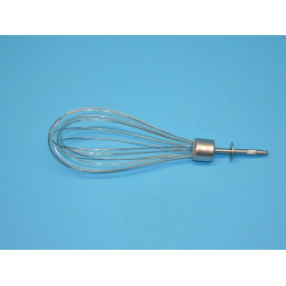 Бъркалка за яйца за пасатор GORENJE      HBX603HC