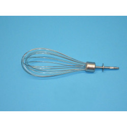 Бъркалка за яйца за пасатор GORENJE      HBX603HC