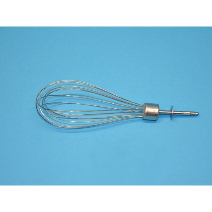 Бъркалка за яйца за пасатор GORENJE      HBX603HC