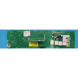 Дисплейна платка за пералня Gorenje