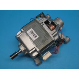 Мотор за пералня Gorenje 387970