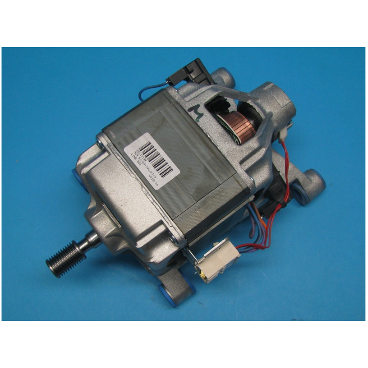 Мотор за пералня Gorenje 387970