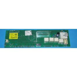 Платка за пералня Gorenje 475087