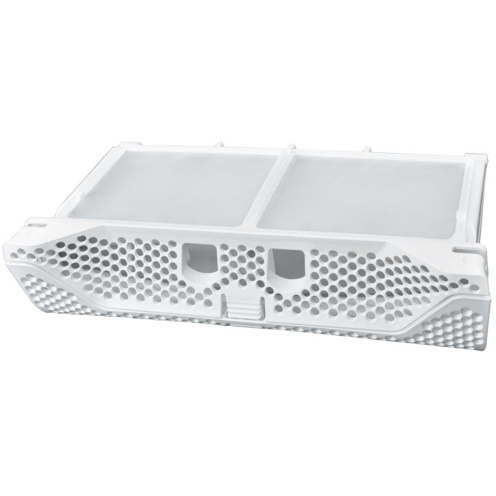 Филтър касета сушилня Electrolux 8074539019