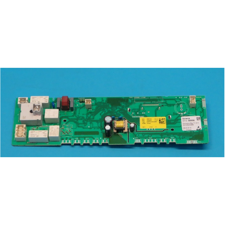 Платка за сушилня Gorenje 459596