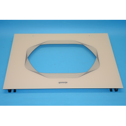 Външно стъкло фурна Gorenje
