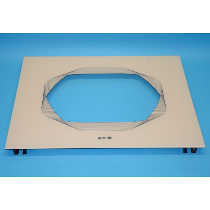 Външно стъкло фурна Gorenje