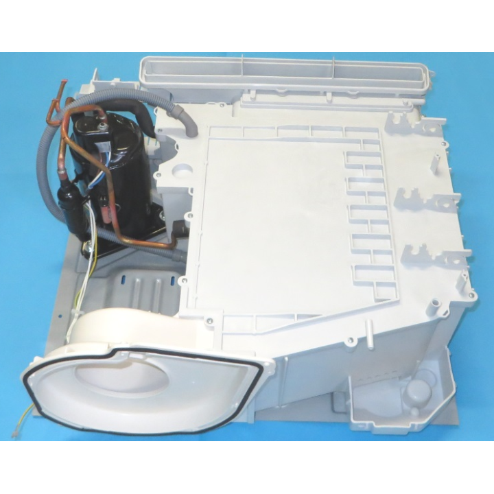 Комплект дъно за сушилня 454760