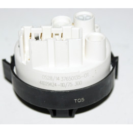 Пресостат (110/75 - 300) за пералня CANDY