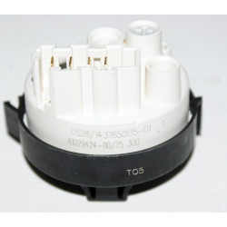 Пресостат (110/75 - 300) за пералня CANDY