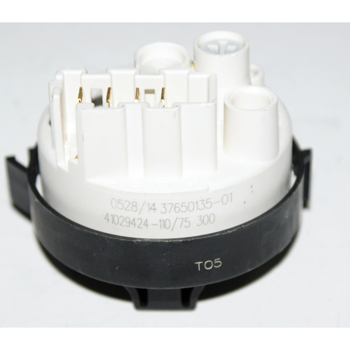 Пресостат (110/75 - 300) за пералня CANDY