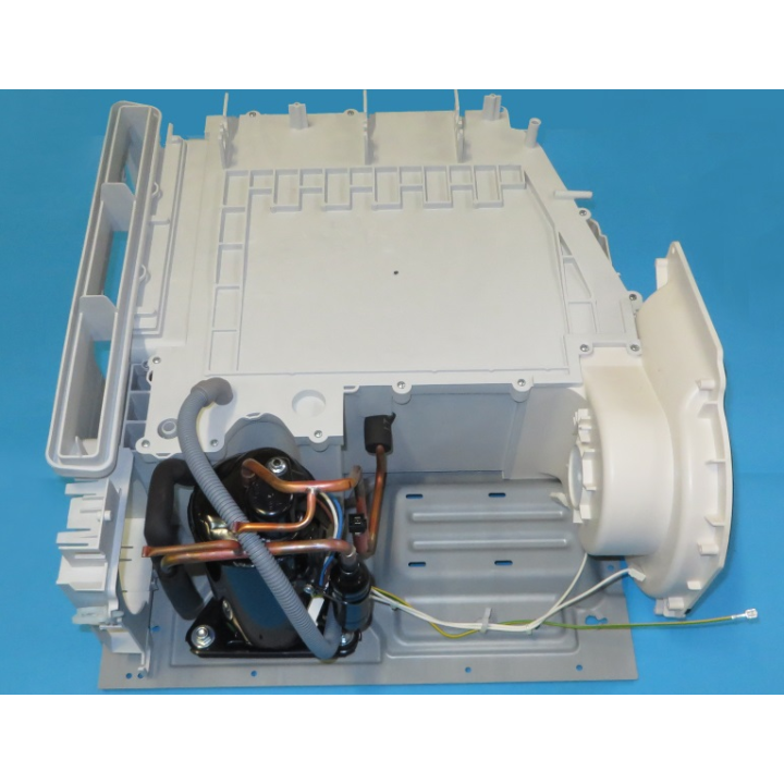 Комплект дъно за сушилня 454760