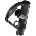 Дръжка прахосмукачка Dyson DC19T2 917276-01