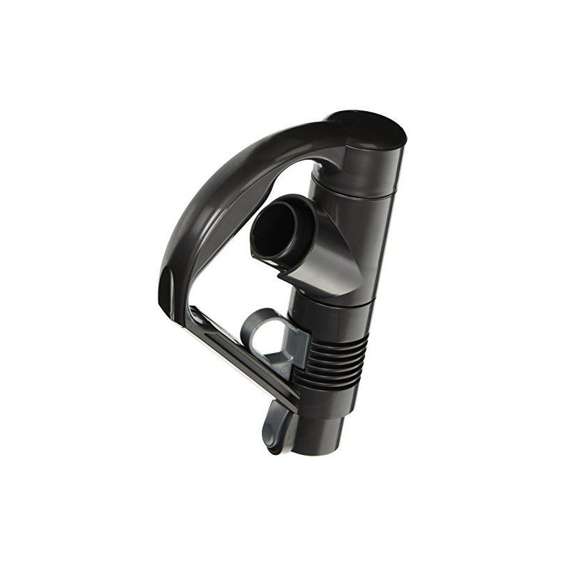 Дръжка прахосмукачка Dyson DC19T2 917276-01