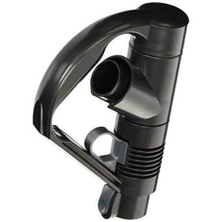 Дръжка прахосмукачка Dyson DC19T2 917276-01