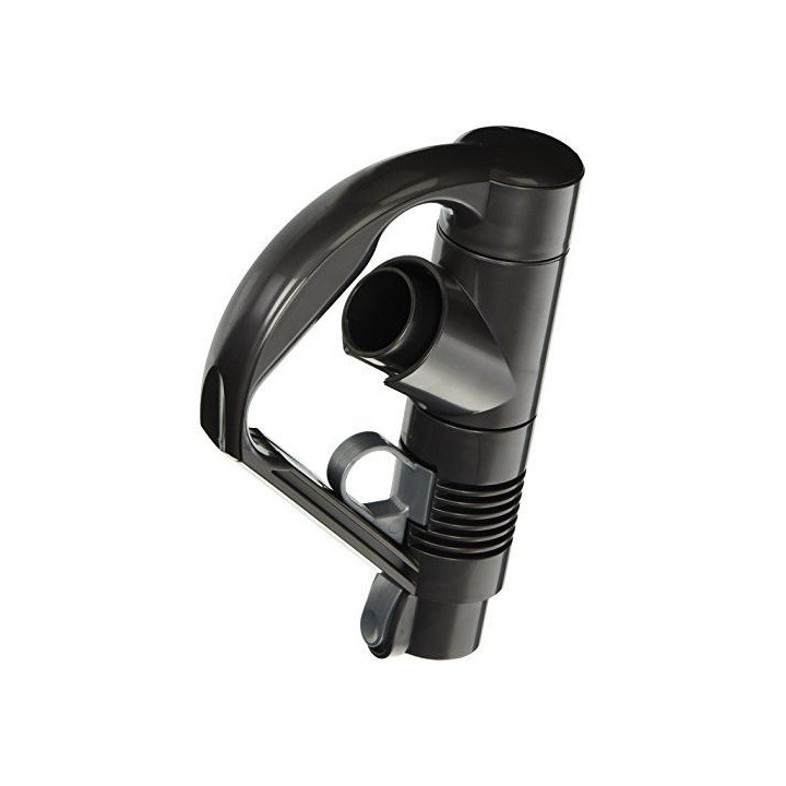 Дръжка прахосмукачка Dyson DC19T2 917276-01