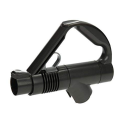 Дръжка прахосмукачка Dyson DC19T2 917276-01