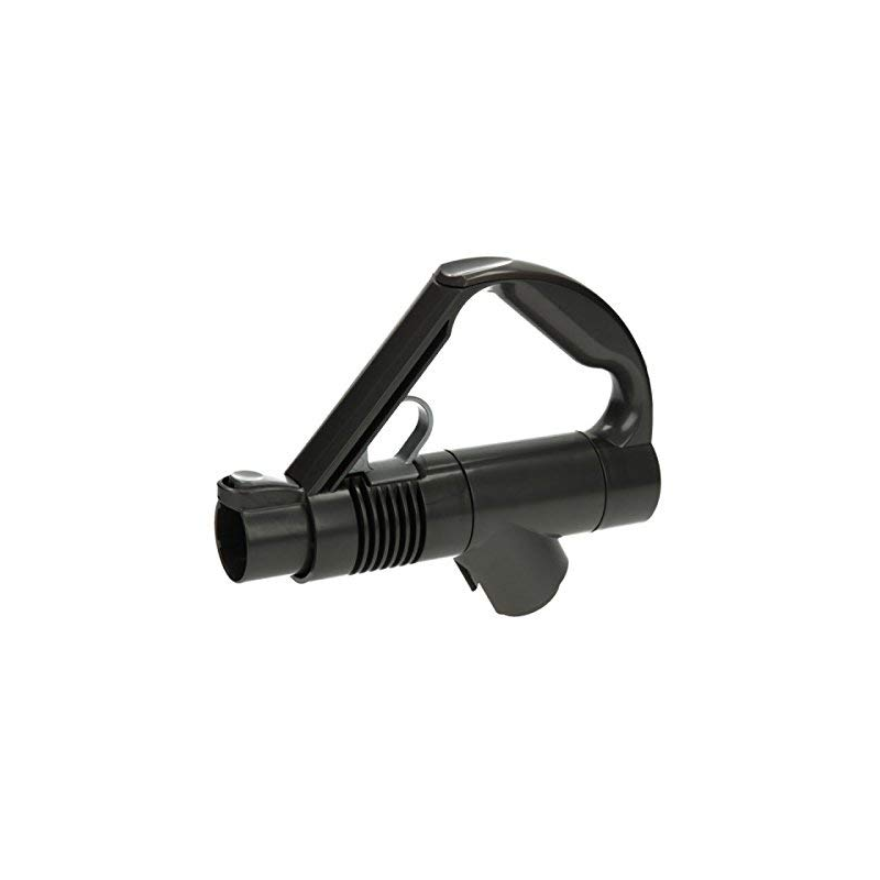 Дръжка прахосмукачка Dyson DC19T2 917276-01