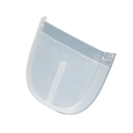 Контейнер за конденз за мултикукър TEFAL