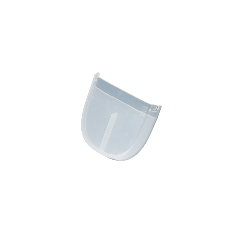 Контейнер за конденз за мултикукър TEFAL