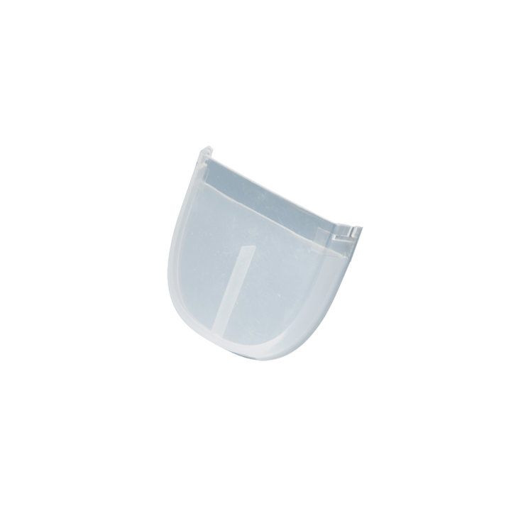 Контейнер за конденз за мултикукър TEFAL