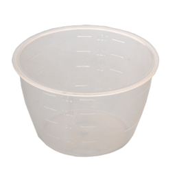 Мерителна чашка за мултикукър TEFAL