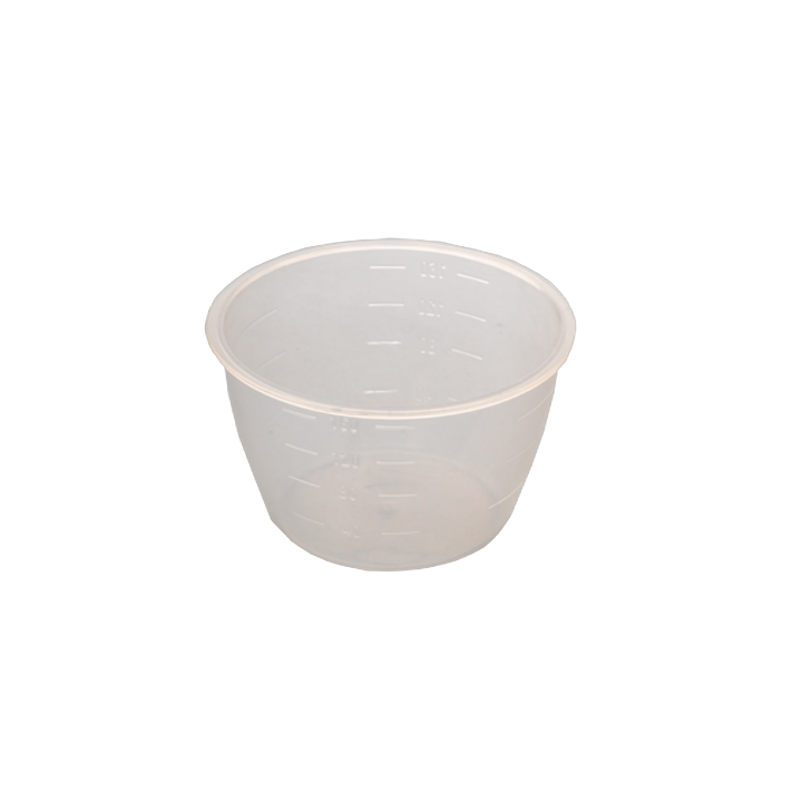 Мерителна чашка за мултикукър TEFAL