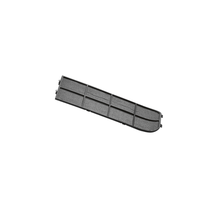 Въздушен филтър за пречиствател на въздух ROWENTA