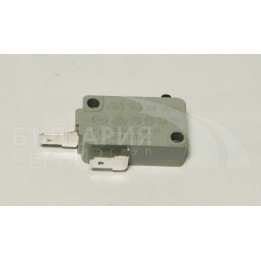 Микрета микровълнова печка Midea 