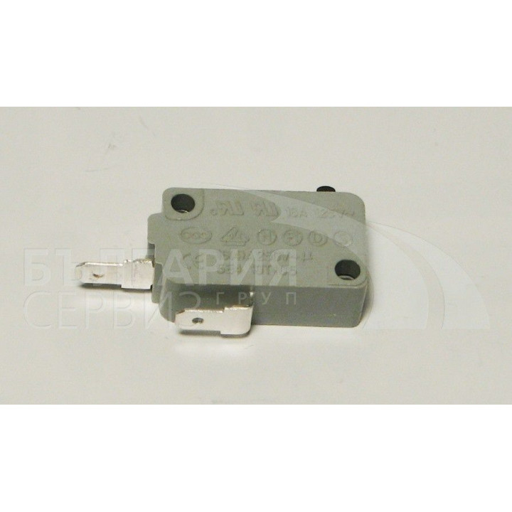 Микрета микровълнова печка Midea 