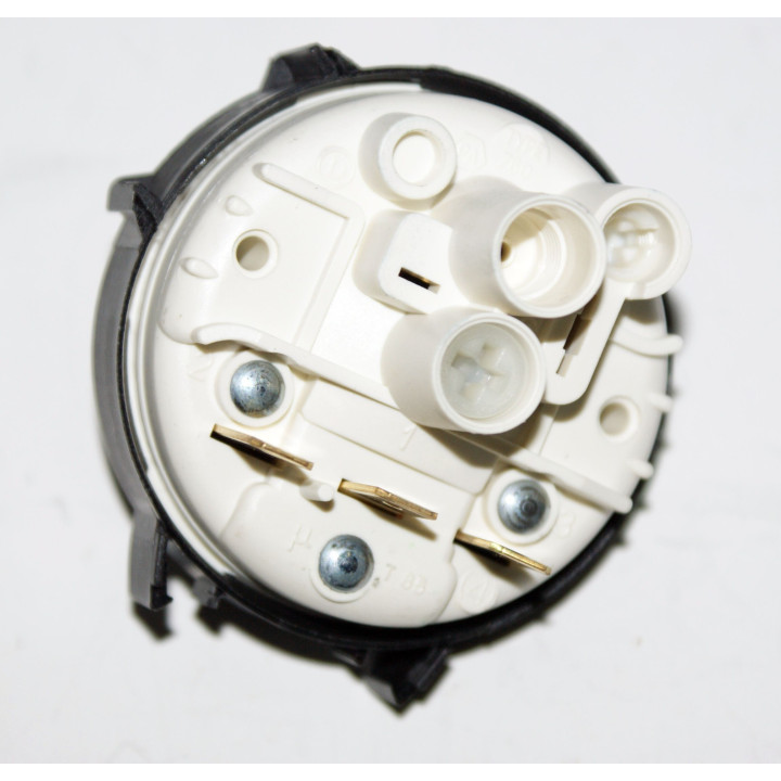 Пресостат (22/11) за сушилня CANDY