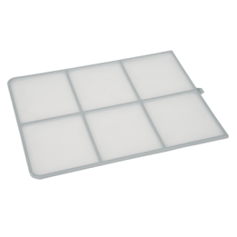 Въздушен филтър за пречиствател на въздух ROWENTA