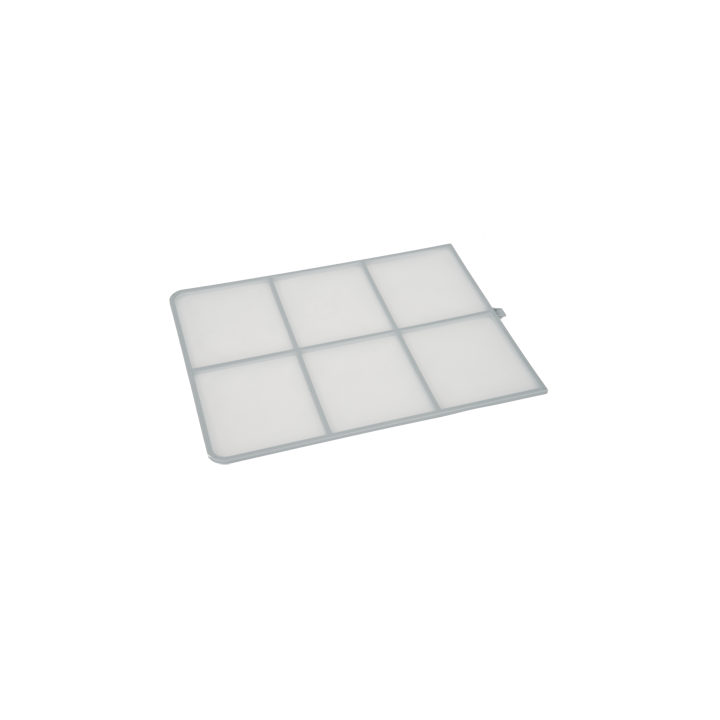 Въздушен филтър за пречиствател на въздух ROWENTA