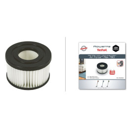 Филтър за вертикална прахосмукачка Rowenta