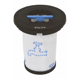 Филтър за вертикална прахосмукачка Rowenta