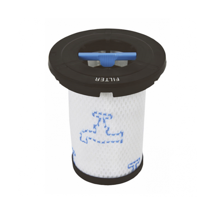 Филтър за вертикална прахосмукачка Rowenta