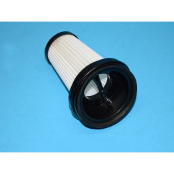 Хепа филтър за вертикална прахосмукачка Gorenje