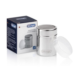 Какао шейкър DE'LONGHI