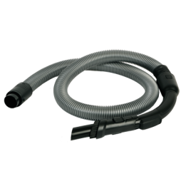 Шланг за прахосмукачка Rowenta
