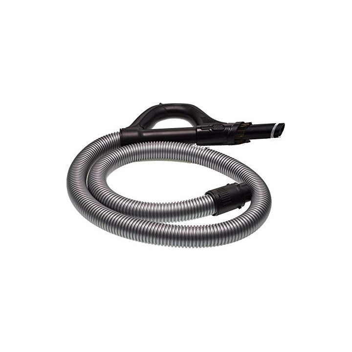 Шланг за прахосмукачка Rowenta