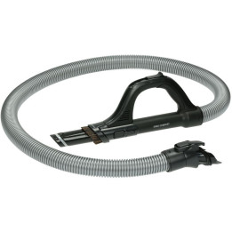 Шланг за прахосмукачка Rowenta