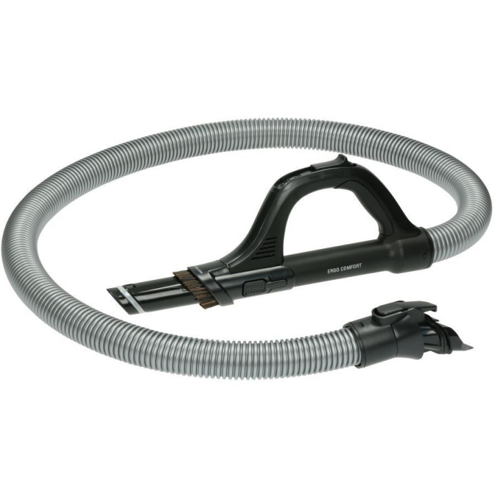 Шланг за прахосмукачка Rowenta