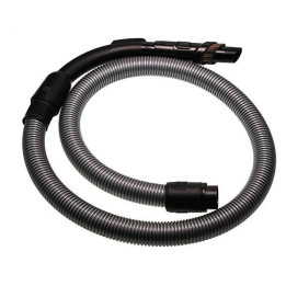 Шланг за прахосмукачка Rowenta