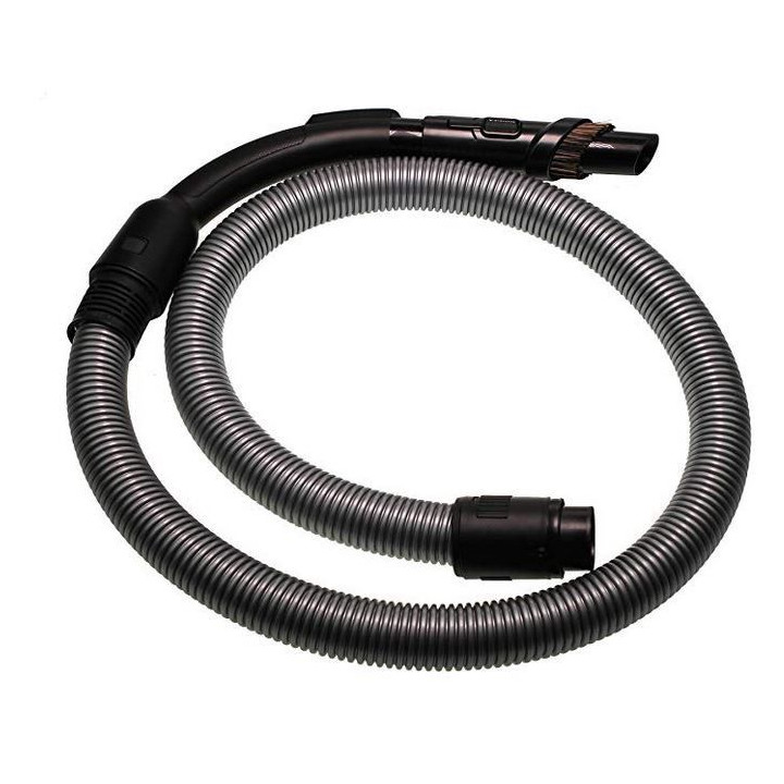 Шланг за прахосмукачка Rowenta